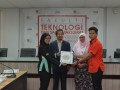 Tn dsc 0269